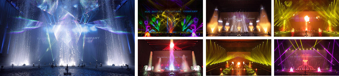 研发中心 研发中心