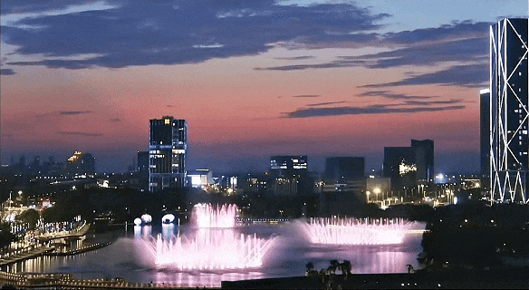 5.gif