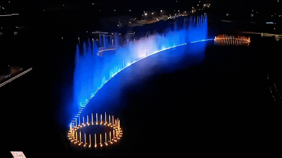 1.gif